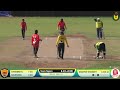 SAANVI CRICKET LEAGUE EDITION - 79 || WARRIORS vs TEAM TAGORE