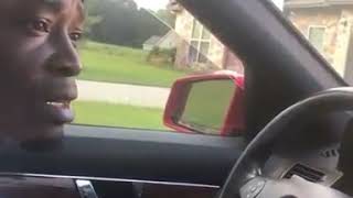 You Make Me Laugh - Eddie Harris