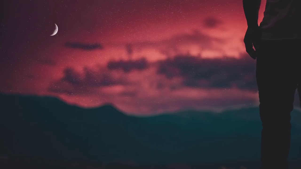 Definition Orient YouTube