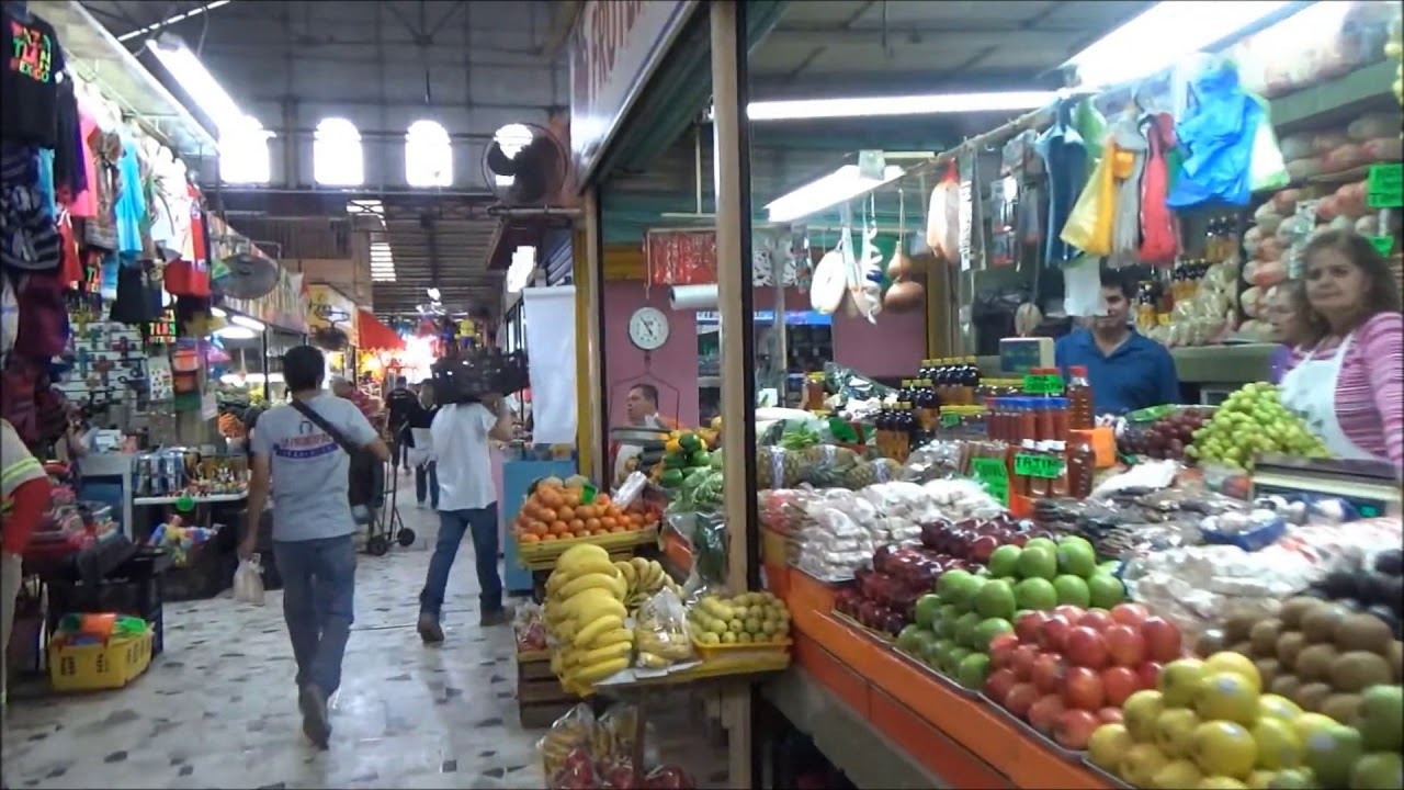 Drug Dealers and Beautiful Sunsets in Mazatlán, Mexico YouTube