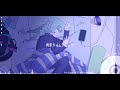 病床タイムトリップ / はつおんびん feat.初音ミク (Sickbed Time Trip / HATSUonBEANS feat.Hatsune Miku)