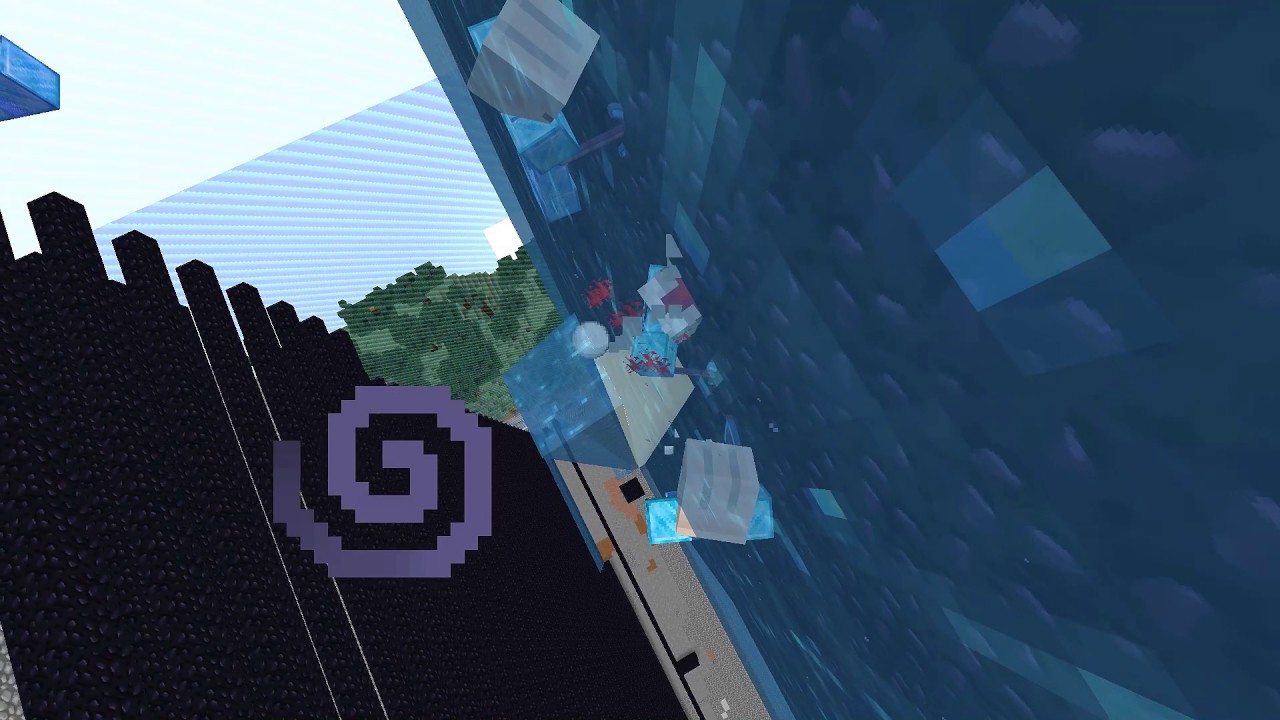 SaiCoPvP - Raiding Godlike! ($1.3 Billion #2 On F Top)