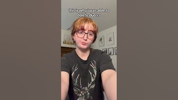 never going back #airlearn #polygot #languagelearning #fyp #academicweapon #studytok