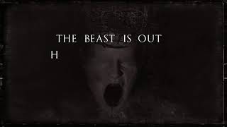SWARM  TINYKVT  Devils At Your Door Official Audio