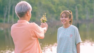 Seanpoet Miễn Là Cùng Nhau Ft. Official Teaser 30.05.2023