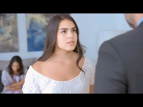 La Rosa De Guadalupe | LA MUÑECA PERFECTA | Parte 1 | Capítulo 2026 HD VIDEO  