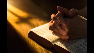 Download Lagu Maria Shandi-Dia mengerti, Indonesian Hymns[Lyrics Indonesian+Korean/English Sub] MP3