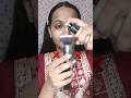 ब्रश पर Foundation डाल के बिल्कुल use मत करो❌🚫😲 #lakme #like #yt_shorts