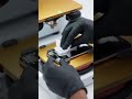 M3 LCD Separator in Hindi