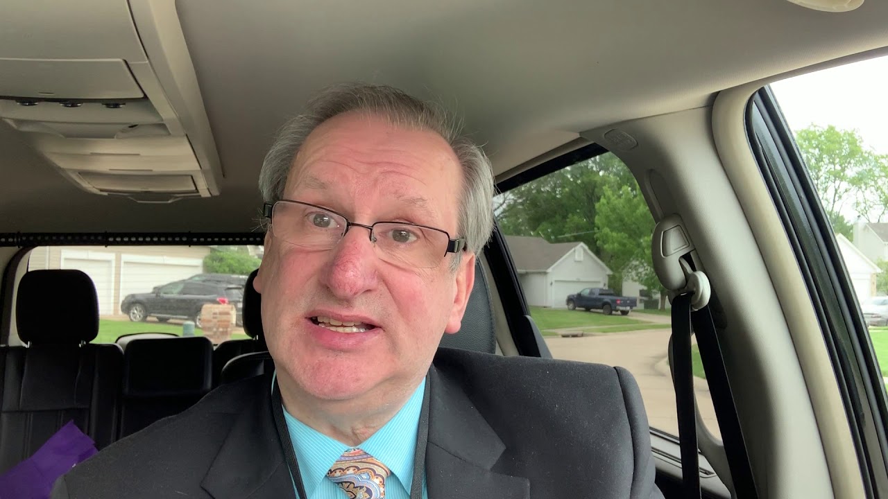 Reflections on my Adopted Mothers