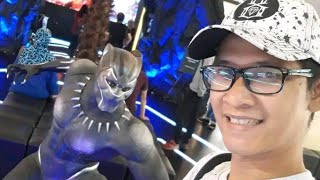 🔴Cek Sinyal Dulurku