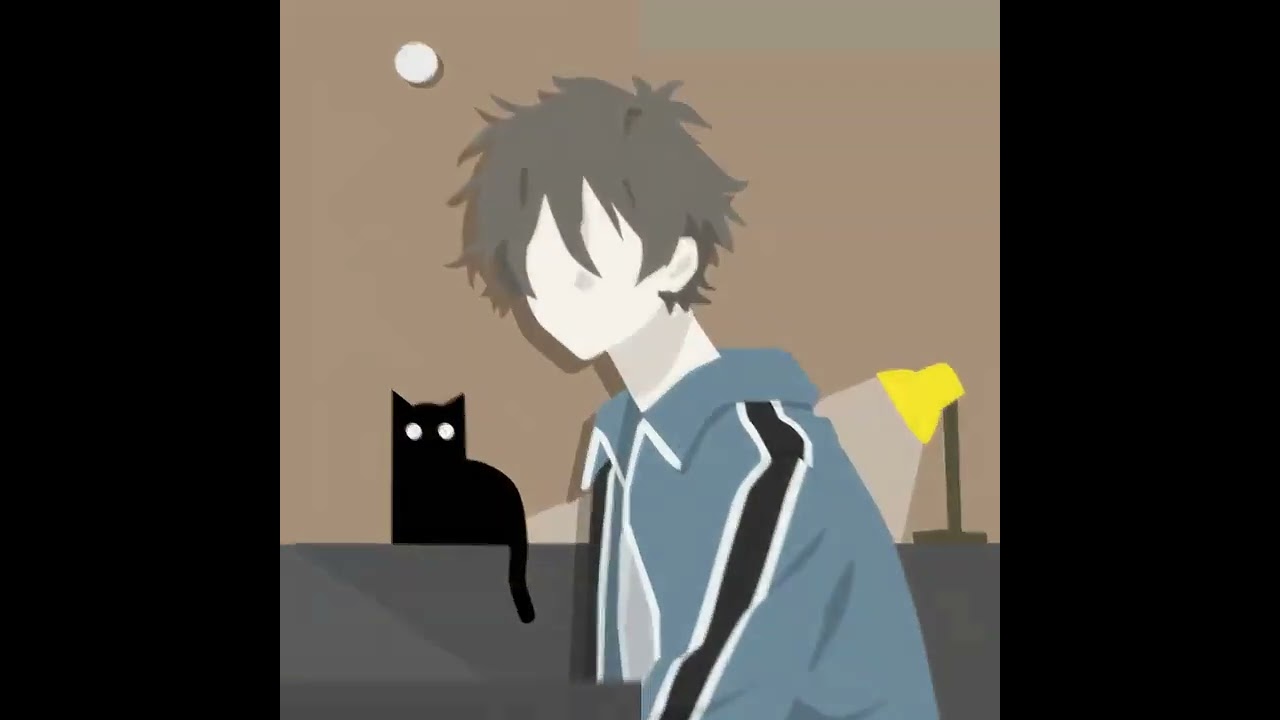 no copy right intended VIDEO SAMPLE