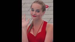 The Sandlot 1993 7 Weird Facts You Didnt Know