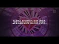 Sweet Devil ー 8#Prince ; Hatsune Miku (Sub. Español)