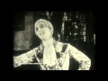 The School for Scandal - Basil Rathbone 1923