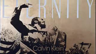 Comentario Crítico Sobre Ars Longa, Expo Personal De José A. Toirac.