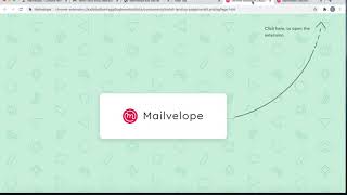 How To Use Mailvelope With An Existing Key