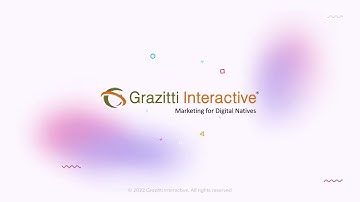 How Magento - Marketo Integration Can Enhance Your eCommerce Business