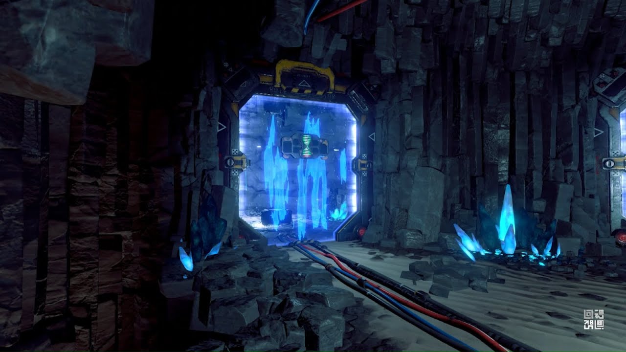 Easy way to meet the time requirement on every Recore dungeon.