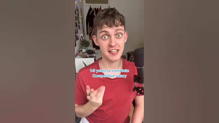 Level 6 (Higher) Apprenticeships: What you NEED to know | GetMyFirstJob