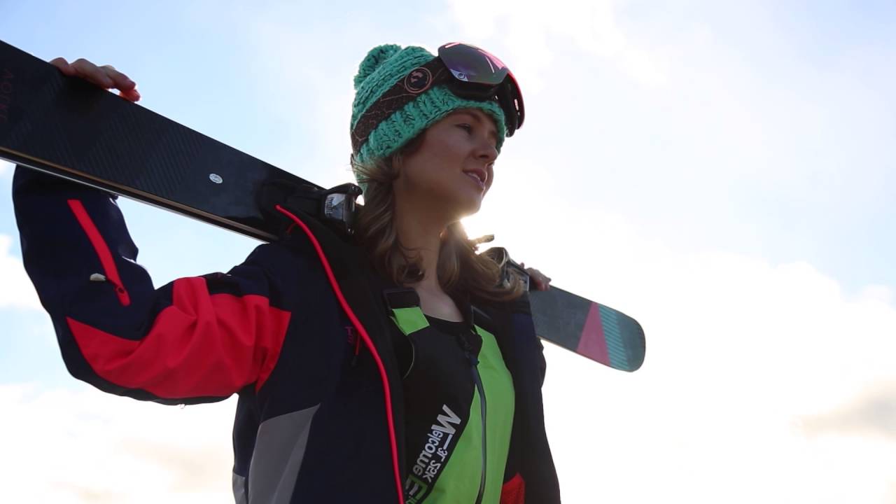 Sports & Adventure Rhythm Snowsports Snowboard Shop Cooma NSW