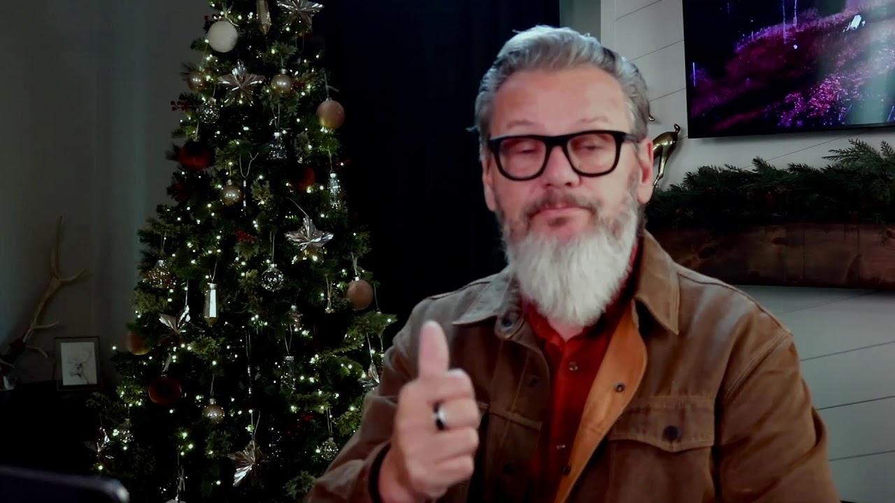 Live Stream - [Garden Christian Assembly - Kennewick, WA]