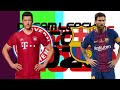 ¿PORQUÉ NO ESTÁ LA BUNDESLIGA EN EL DREAM LEAGUE SOCCER 2020?