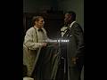 “I BEG YOUR PARDON” | Green Book | Kanin - Emin &amp; Jony (slowed) #edit #shorts