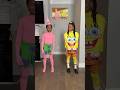 Yall What S Funnier Than 24 Shorts Spongebob Patrick Spongebobsquarepants Acting 