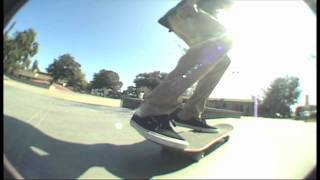 LA Trip