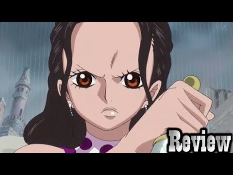 One Piece ワンピース Episode 731 Live Reaction Doflamingo Vs Viola Youtube One Piece ワンピース Episode 731 Live Reaction Doflamingo Vs Viola Youtube