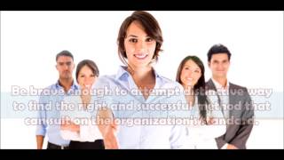 Employment Background Checks: Do you have what It takes to be an Excellent HR?