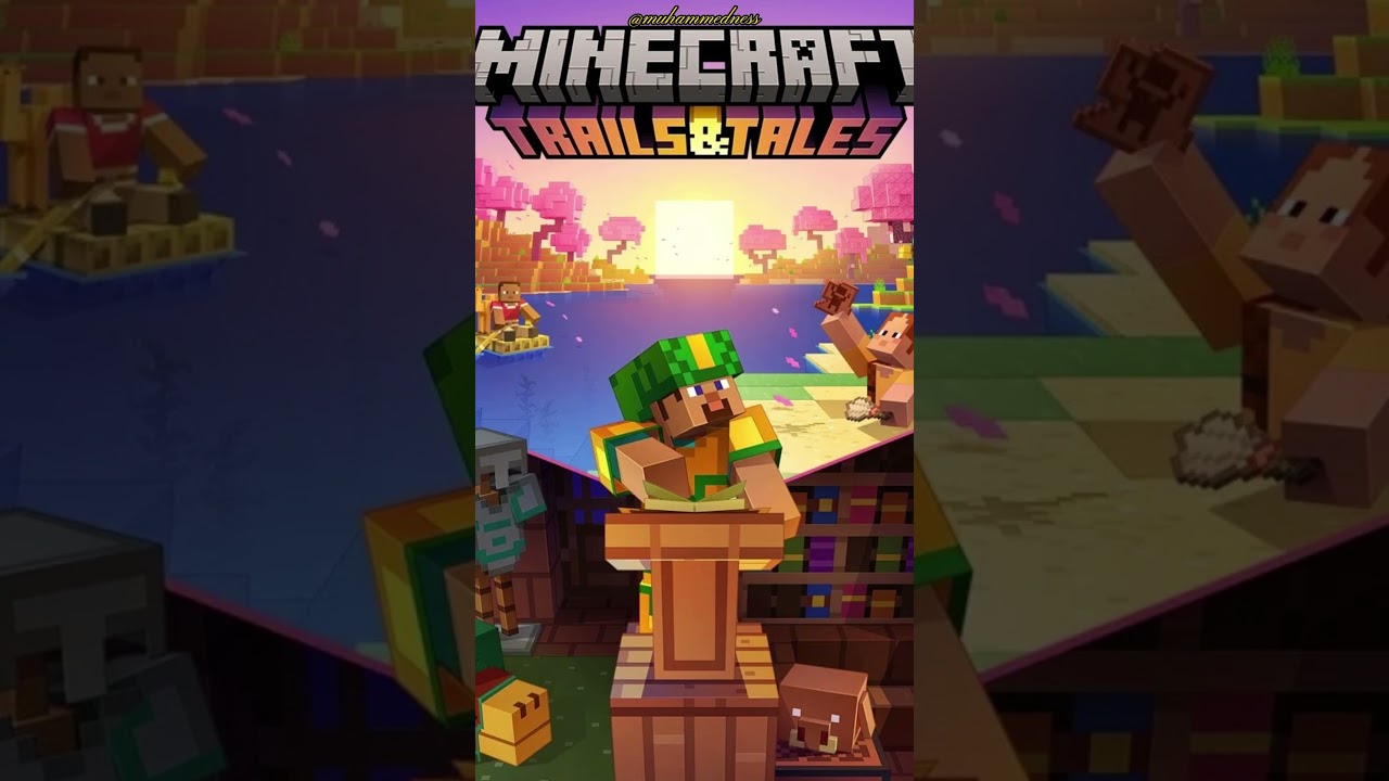 MİNECRAFT SIKMADI MI - MODLU MİNECRAFT 