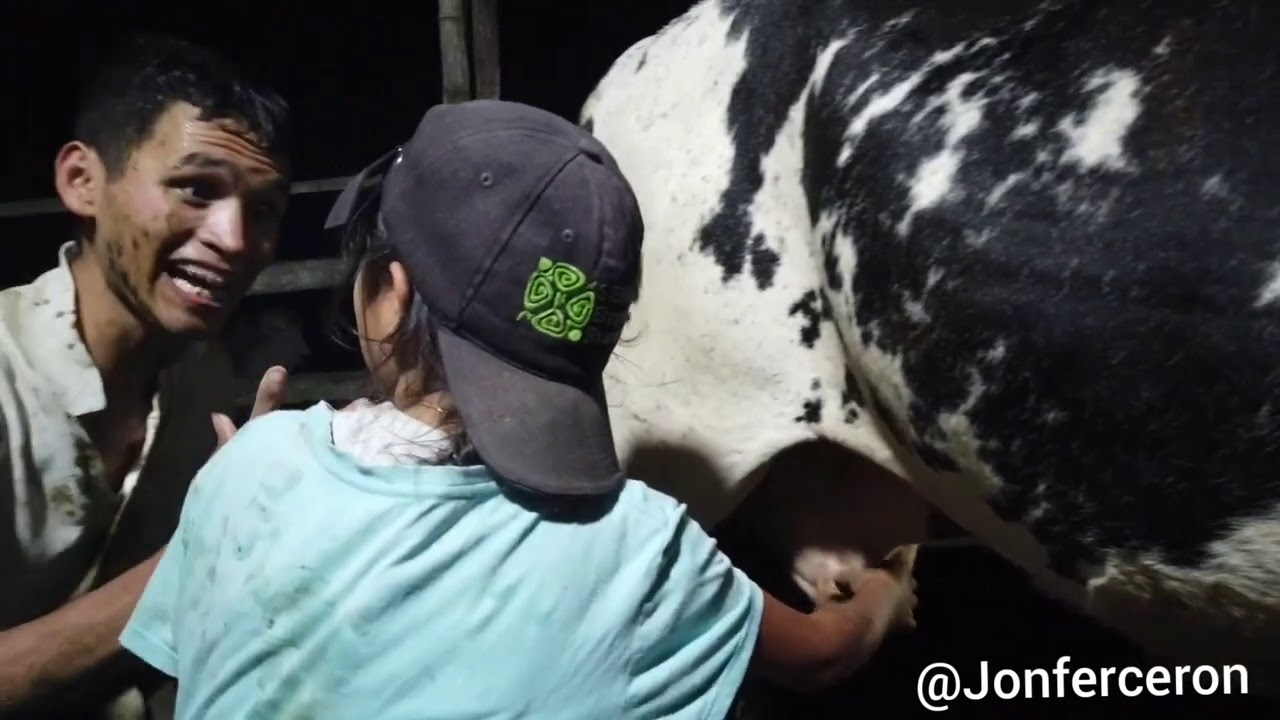 Recopilación de los mejores vídeos de Jonfer y Valentina 😂😂(suscríbete) # humor