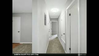 3911 5th ST video tour