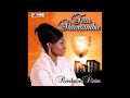Soeur feza shamamba   album revelation divine    anne 2014