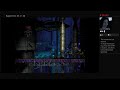 Abe's Oddysee - aLive on Ghoste Planet - Rupture Farms - Zulag 3 - Upper R Door & Lower R Door