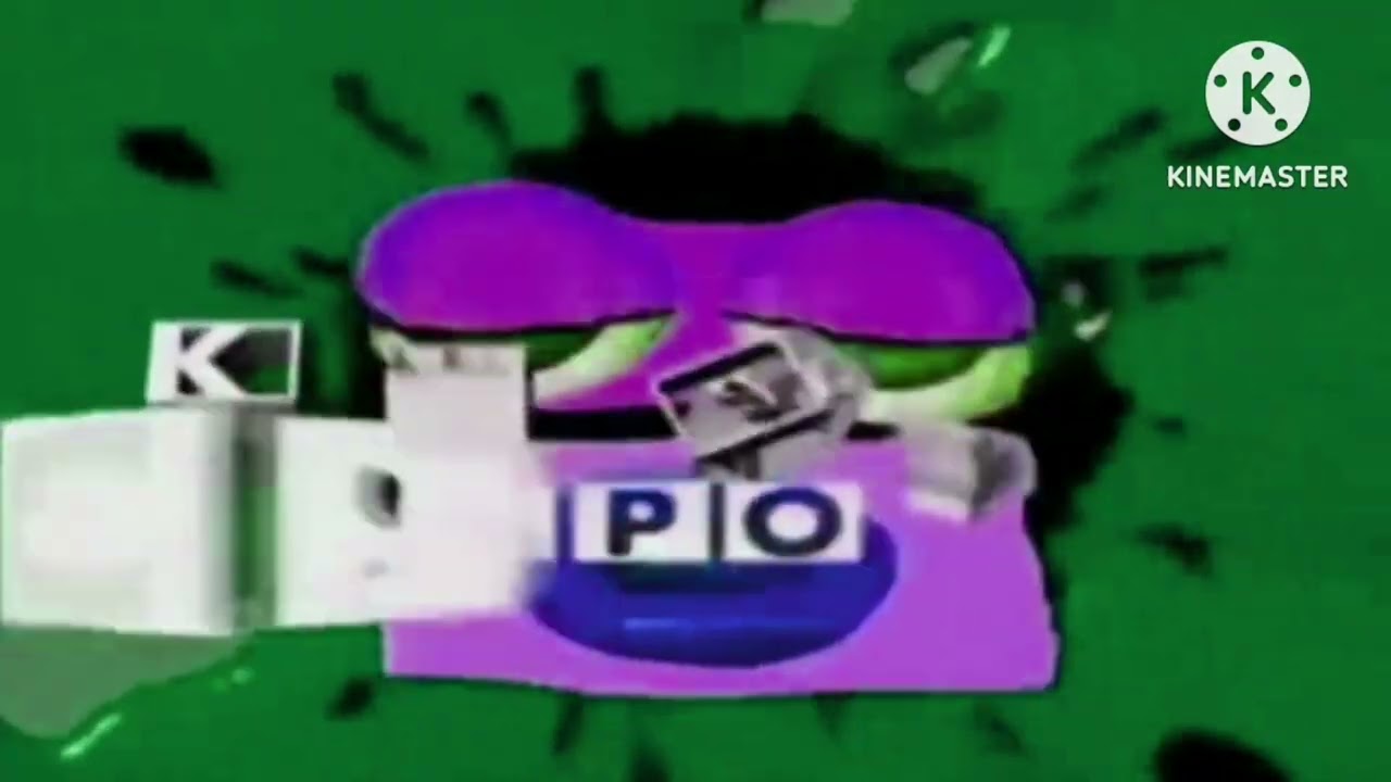 KLASKY CSUPO BALLOON MAJOR LUIG GROUP