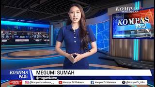 Full  -  Kompas Pagi Indotim Edisi  07 Agustus 2026