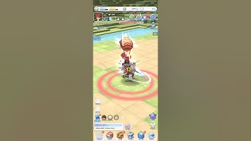 The Labyrinth Of Ragnarok | Android iOS GAMEPLAY