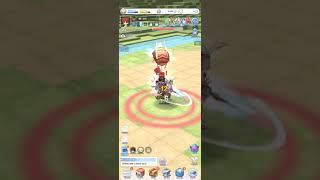 The Labyrinth Of Ragnarok | Android iOS GAMEPLAY screenshot 3