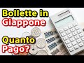 COSTO VITA in GIAPPONE: QUANTO PAGO? - Vivi Giappone