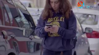 What Is Your Data Center Migration Strategy?