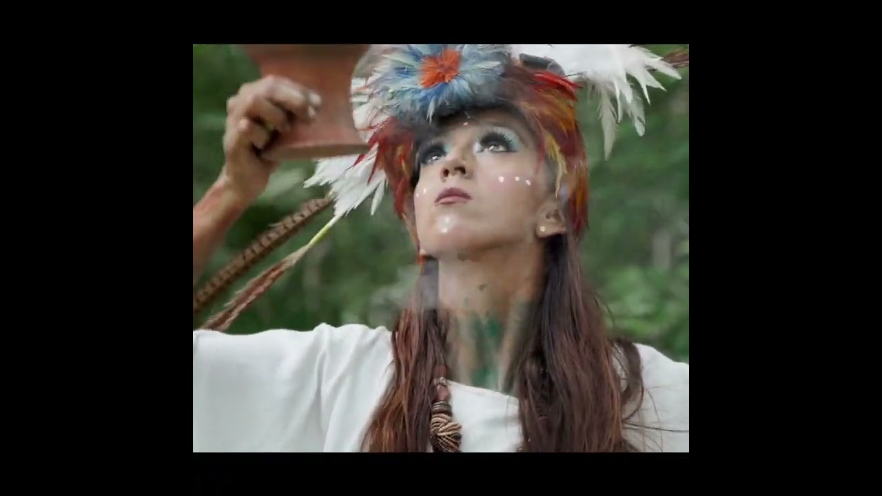 Mayan dinner at Blue Diamond Luxury Boutique Hotel