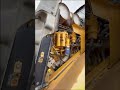 2019 CATERPILLAR 982M For Sale