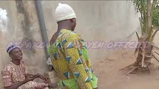 AKPAKOUN LE DOYEN : Les jeunes businessman peureux !!?