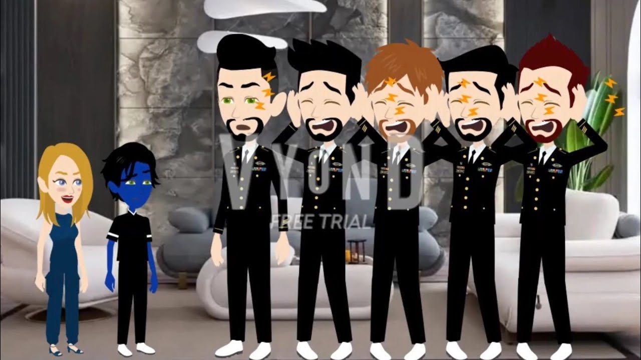 انا لما بحب بحن بجن ❤️😘 .... // تصميمي ❤️😘🦋