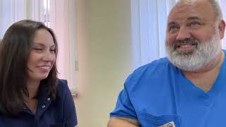 картинка: 29.09.2025 Ответы на вопросы о раке молочной железы.