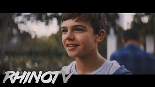 Max & Bill // the wisp sings