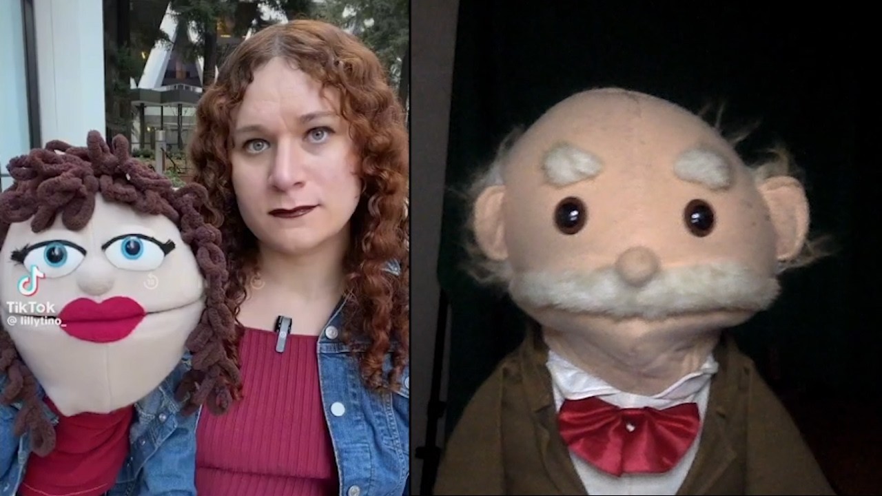 Спутанность сознания, переливание крови